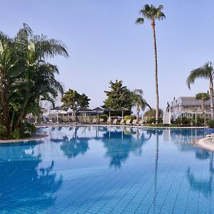 Atlantica Bay - Adults Only